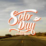 Solo_Day