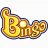 bingo